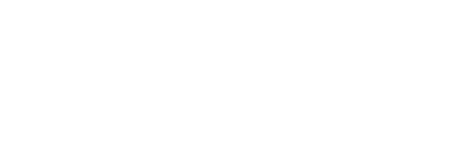 Appel à candidature pour le Carré des Artistes 2024