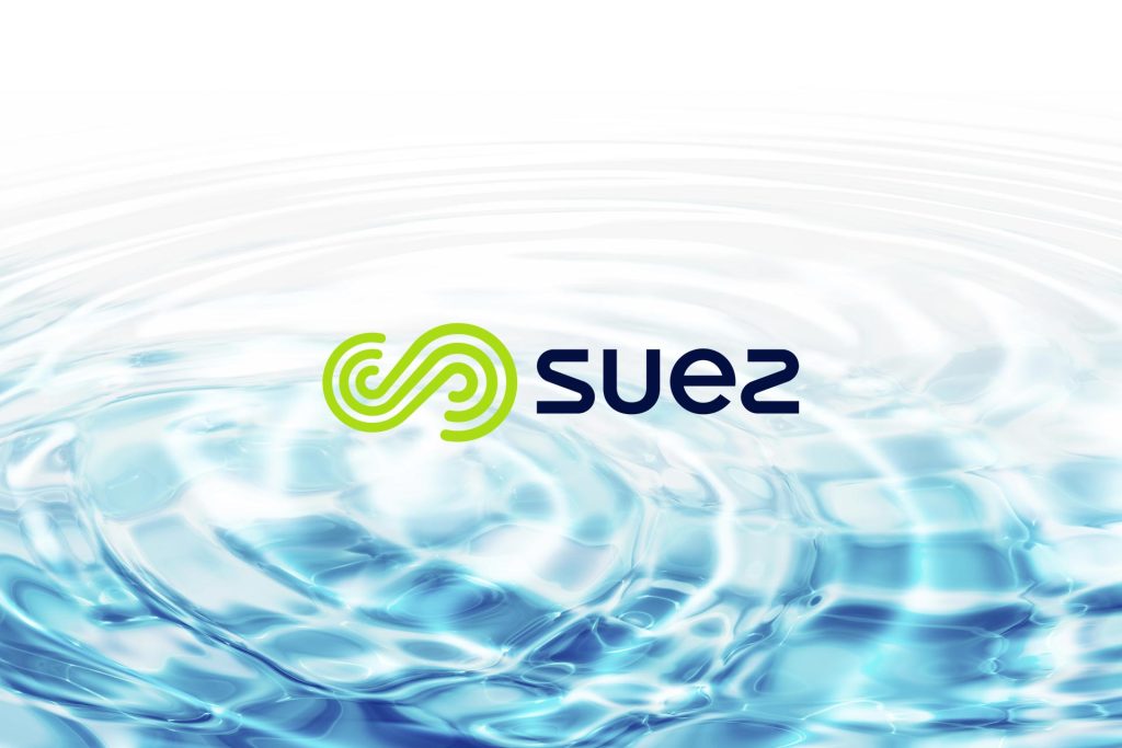 Eau-potable-Suez